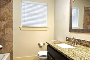 119 Redbud Trail, McKinney, TX 75069 - Photo 32