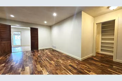 119 Redbud Trail, McKinney, TX 75069 - Photo 6