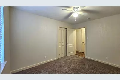 119 Redbud Trail, McKinney, TX 75069 - Photo 26