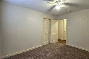 119 Redbud Trail, McKinney, TX 75069 - Photo 26