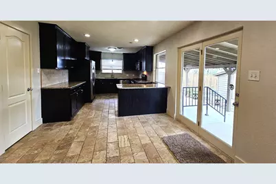 119 Redbud Trail, McKinney, TX 75069 - Photo 18