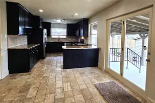 119 Redbud Trail, McKinney, TX 75069 - Photo 18