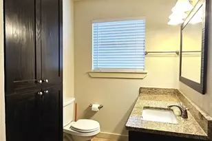 119 Redbud Trail, McKinney, TX 75069 - Photo 22