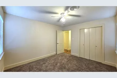 119 Redbud Trail, McKinney, TX 75069 - Photo 28