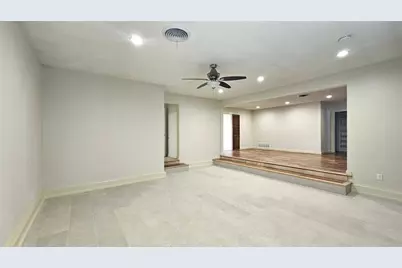 119 Redbud Trail, McKinney, TX 75069 - Photo 10
