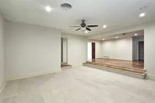 119 Redbud Trail, McKinney, TX 75069 - Photo 10