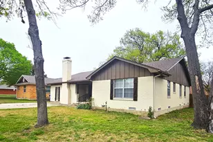 119 Redbud Trail, McKinney, TX 75069 - Photo 1