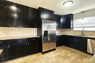 119 Redbud Trail, McKinney, TX 75069 - Photo 14