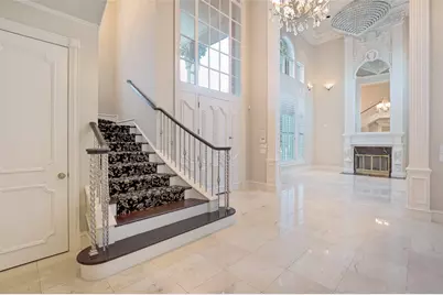 5544 Riverton Court, Plano, TX 75093 - Photo 2