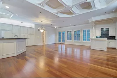 5544 Riverton Court, Plano, TX 75093 - Photo 6