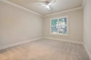 5544 Riverton Ct, Plano, TX 75093 - Photo 20