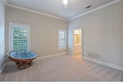 5544 Riverton Court, Plano, TX 75093 - Photo 14