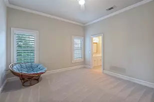 5544 Riverton Ct, Plano, TX 75093 - Photo 14