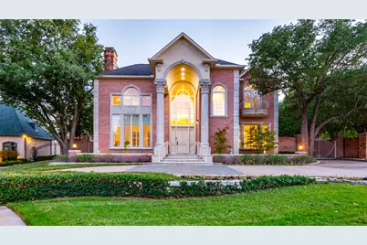5544 Riverton Court, Plano, TX 75093 - Photo 1
