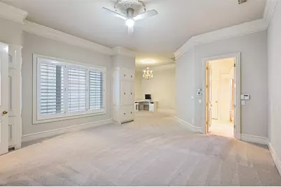 5544 Riverton Court, Plano, TX 75093 - Photo 12