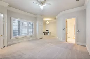 5544 Riverton Ct, Plano, TX 75093 - Photo 12