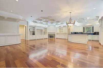 5544 Riverton Court, Plano, TX 75093 - Photo 8