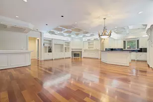 5544 Riverton Ct, Plano, TX 75093 - Photo 8