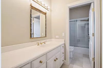 5544 Riverton Court, Plano, TX 75093 - Photo 18