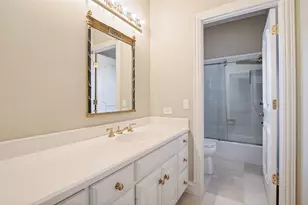 5544 Riverton Ct, Plano, TX 75093 - Photo 18
