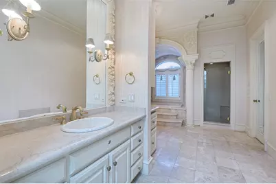 5544 Riverton Court, Plano, TX 75093 - Photo 16