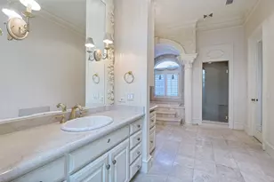 5544 Riverton Ct, Plano, TX 75093 - Photo 16