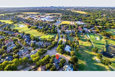5544 Riverton Court, Plano, TX 75093 - Photo 28