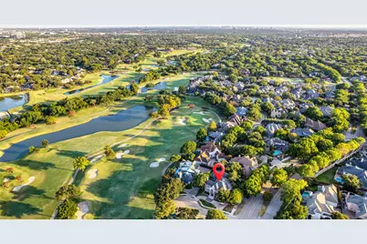 5544 Riverton Court, Plano, TX 75093 - Photo 26