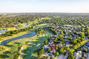 5544 Riverton Ct, Plano, TX 75093 - Photo 26