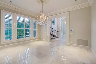 5544 Riverton Court, Plano, TX 75093 - Photo 4