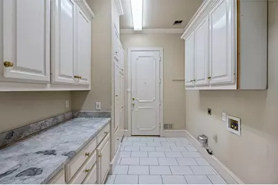 5544 Riverton Court, Plano, TX 75093 - Photo 22