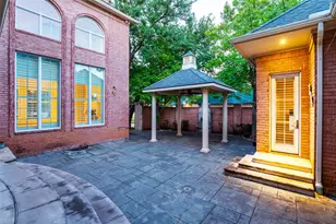 5544 Riverton Ct, Plano, TX 75093 - Photo 24