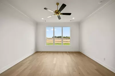 2057 Preserve Trail, Weatherford, TX 76087 - Photo 18