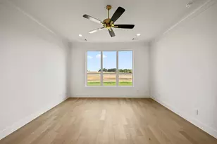2057 Preserve Trail, Weatherford, TX 76087 - Photo 18