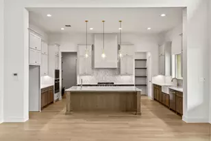 2057 Preserve Trail, Weatherford, TX 76087 - Photo 12