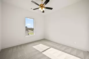2057 Preserve Trail, Weatherford, TX 76087 - Photo 32