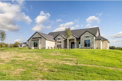 2057 Preserve Trail, Weatherford, TX 76087 - Photo 2