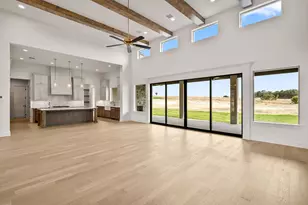 2057 Preserve Trail, Weatherford, TX 76087 - Photo 8