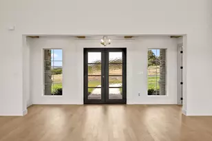 2057 Preserve Trail, Weatherford, TX 76087 - Photo 4