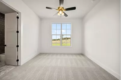 2057 Preserve Trail, Weatherford, TX 76087 - Photo 30