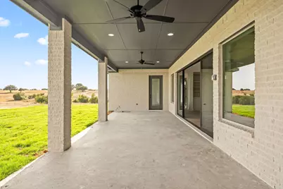 2057 Preserve Trail, Weatherford, TX 76087 - Photo 36