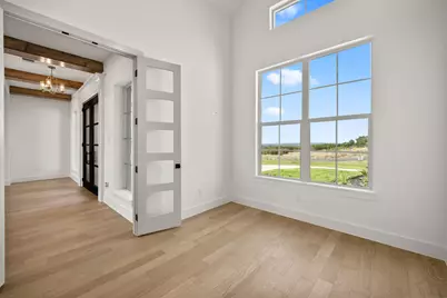 2057 Preserve Trail, Weatherford, TX 76087 - Photo 6