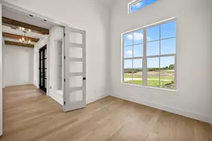 2057 Preserve Trail, Weatherford, TX 76087 - Photo 6
