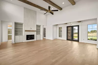 2057 Preserve Trail, Weatherford, TX 76087 - Photo 10