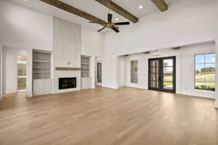 2057 Preserve Trail, Weatherford, TX 76087 - Photo 10
