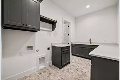 2057 Preserve Trail, Weatherford, TX 76087 - Photo 26