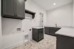 2057 Preserve Trail, Weatherford, TX 76087 - Photo 26