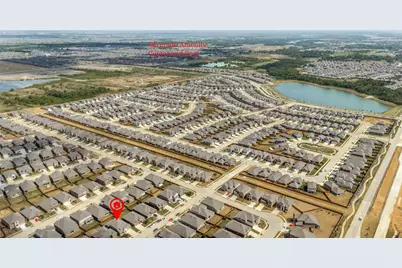 3816 Blacksmith Road, Aubrey, TX 76227 - Photo 28