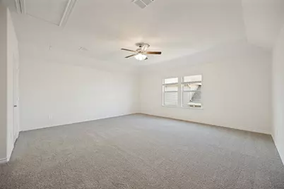 3816 Blacksmith Road, Aubrey, TX 76227 - Photo 18