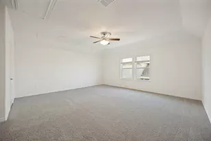 3816 Blacksmith Rd, Aubrey, TX 76227 - Photo 18